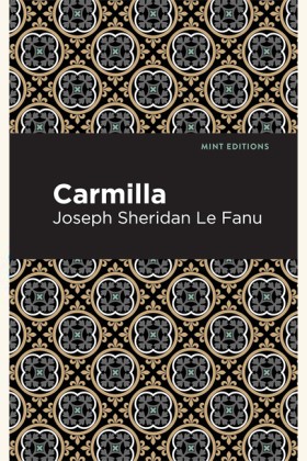 Carmilla