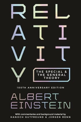 Relativity