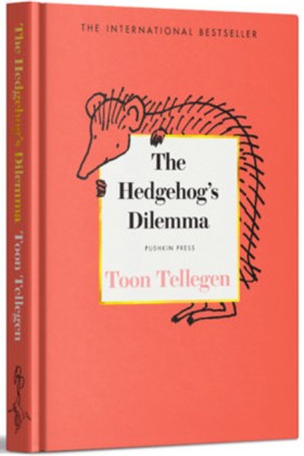 The Hedgeh &hellip;