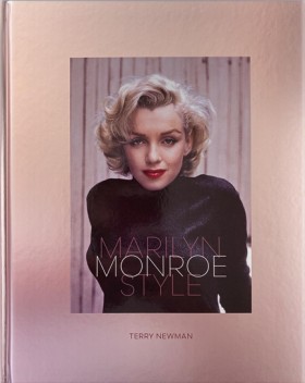 Marilyn Mo &hellip;