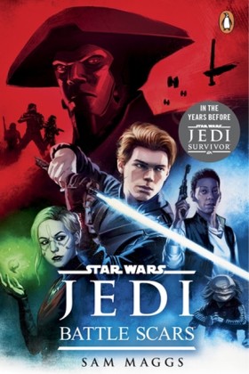 Star Wars &hellip;