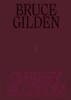 BRUCE GILD …