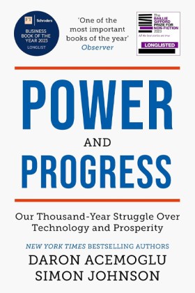 Power and …