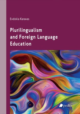 PLURILINGU …