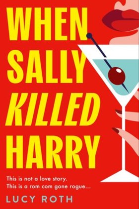 When Sally …