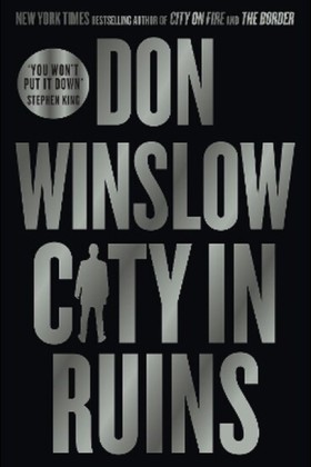City in Ru …