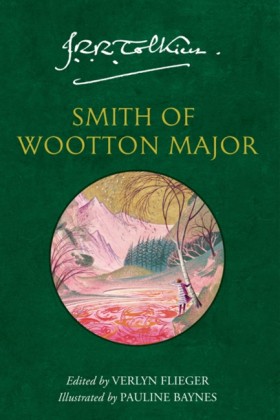 Smith of W &hellip;
