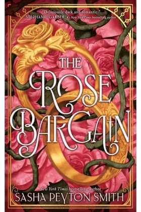 The Rose B …
