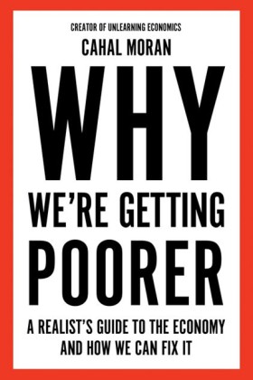 Why Were G …