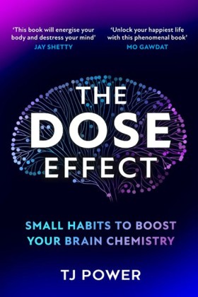 The DOSE E …