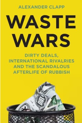 Waste Wars