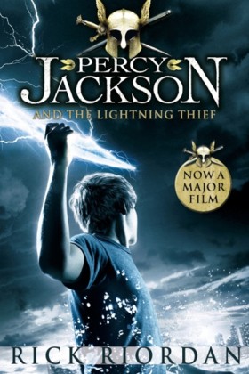 Percy Jack &hellip;