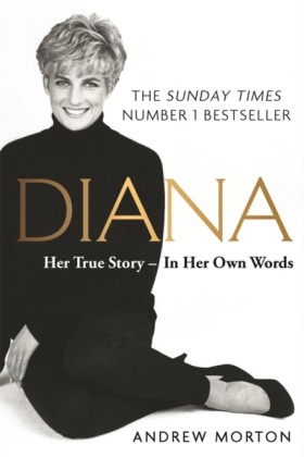 Diana: Her …