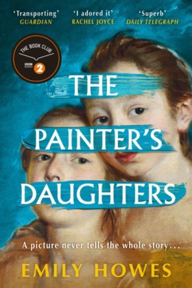 The Painte &hellip;