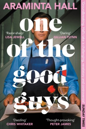 One of the &hellip;