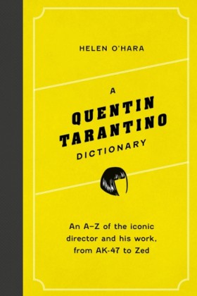 A Quentin &hellip;