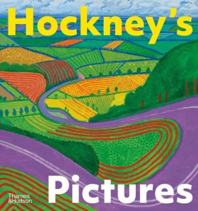 Hockneys P …