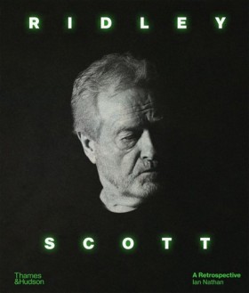 Ridley Sco …