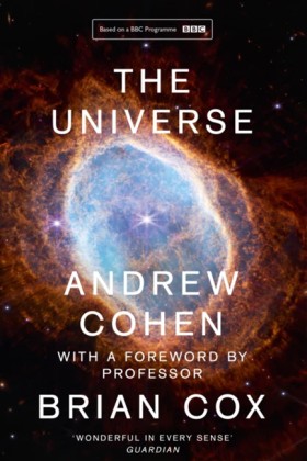 The Univer …