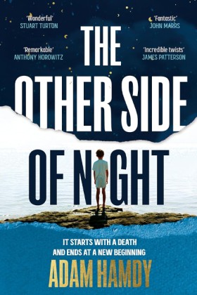 The Other &hellip;