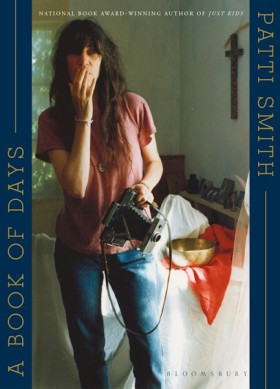 A Book of …