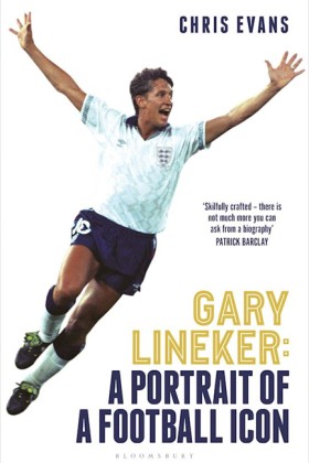 Gary Linek &hellip;