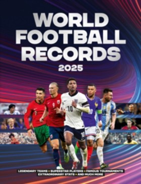 World Foot &hellip;