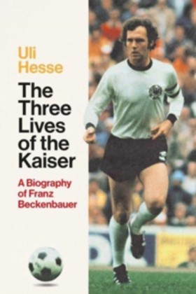 The Three …