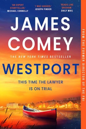 Westport
