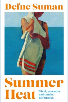 Summer Hea &hellip;