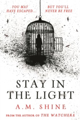 Stay in th &hellip;