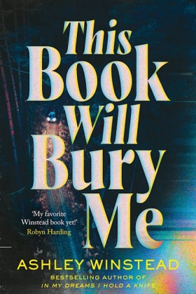 This Book &hellip;