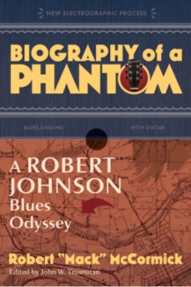 BIOGRAPHY …
