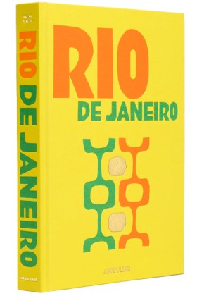 RIO DE JAN &hellip;