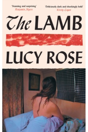 THE LAMB T &hellip;