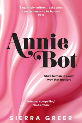 Annie Bot