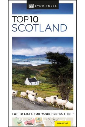 SCOTLAND-T &hellip;