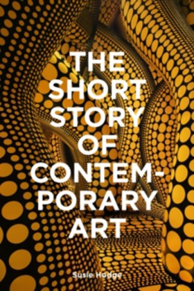 THE SHORT …