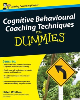 COGNITIVE &hellip;