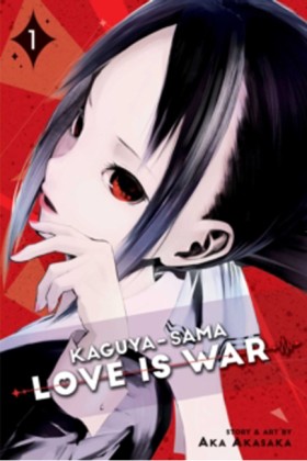 KAGUYA-SAM &hellip;