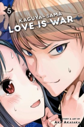 KAGUYA-SAM &hellip;