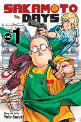 SAKAMOTO D …
