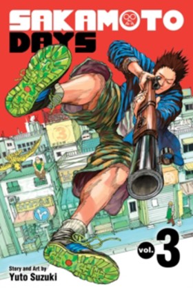 SAKAMOTO D …
