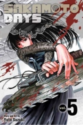 SAKAMOTO D …