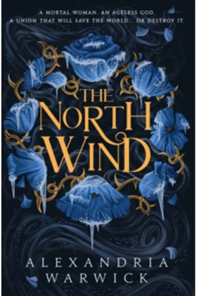 The North &hellip;