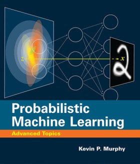Probabilis …