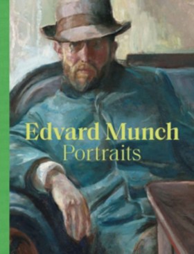 Edvard Mun …