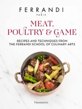 Meat, Poul &hellip;