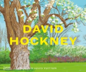 David Hock &hellip;