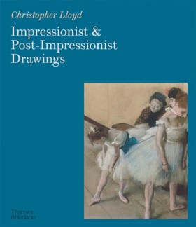 Impression …